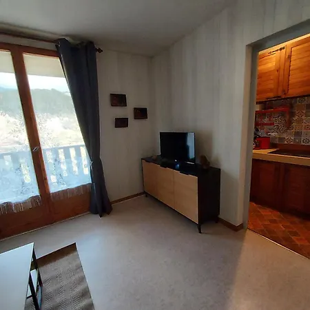 Studio Seyne *